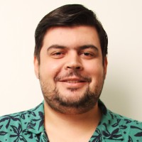 Thárick Diniz