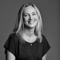 Silvija Radzeviciene