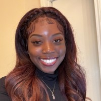 Lynnae Carr