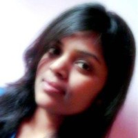 Soujanya bhattiprolu