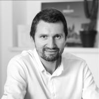 Stéphane Sagon