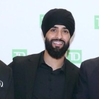 Abhay Randhawa