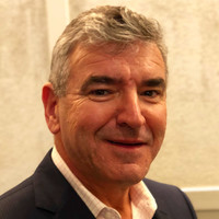 William Sloan