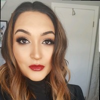 erika garcia