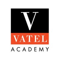Vatel Academy Istanbul