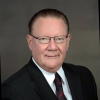 Bob Veland