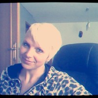 Evy Delgouffe