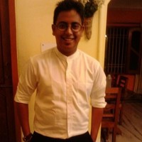 Ankit Sharma