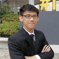 Khor Yong Hao