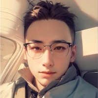 虞天伟