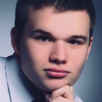 Hunter Mangano