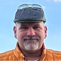 Frank Senter