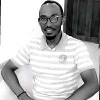 Fidele Mukeshimana