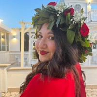 Beatrice Apollo