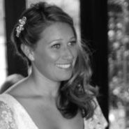 Joelle Pugh