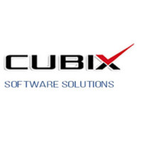 CUBIX IT SOLUTIONS