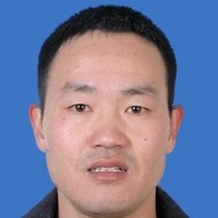 陈国辉