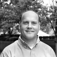 Alan Wisniewski