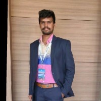 Muthu Kannan