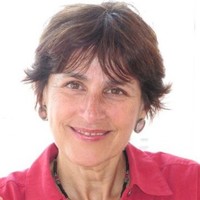 Dorit Heimer