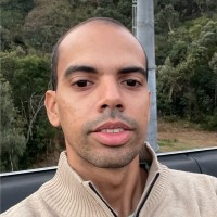 Jefferson Silva Costa