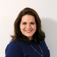 Meghan Howard