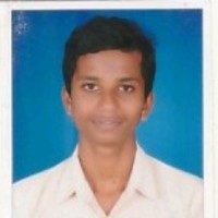 ANNAPPA GOWDA