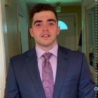 Collin Mespelli