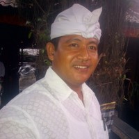 SUJANA IWAYAN
