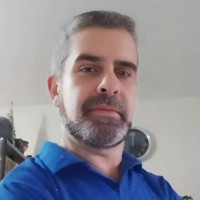 Luciano André Farina