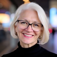 Jeanne Brooks