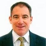 Paul Harrison, PSPO, SAFe, AWS, MCSE, ITIL