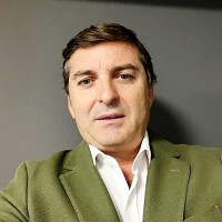 José Miguel Pérez Camacho