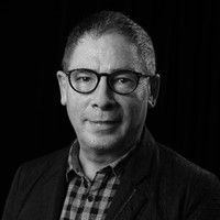 Ignacio Gurtubay