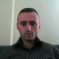 Gökhan YENİGÜL