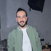 Mohaned Kamel