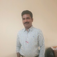 Kiran Kumar