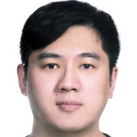 Chia-Ching Lin