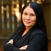 Lynnette Macias