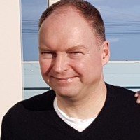 Paul Hemstra