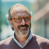 Juan Martinez-Climent