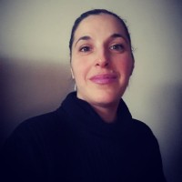Irene Kirogodski