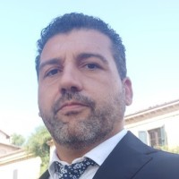 Francesco Nardi