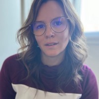 Anne-Marie Hamon