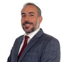 Daniel Angelo