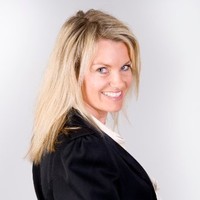 Katrine Westphall