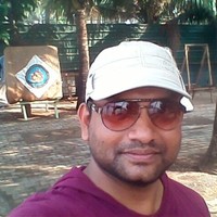 Milind Gaikwad