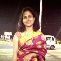 Bhanupriyanka Kumardas