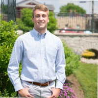 Pierce Hendrick