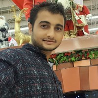 Rajesh Pathak